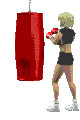 jab