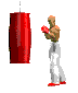 kick